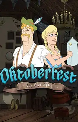 Oktoberfest