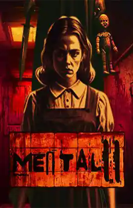 Mental 2