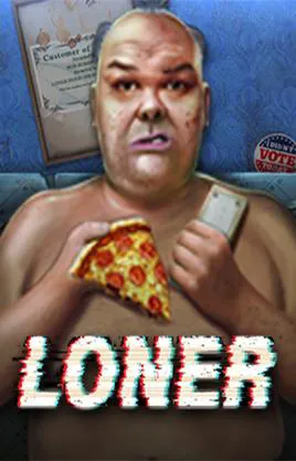 Loner