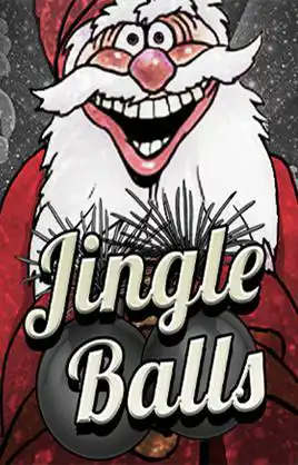 Jingle Balls
