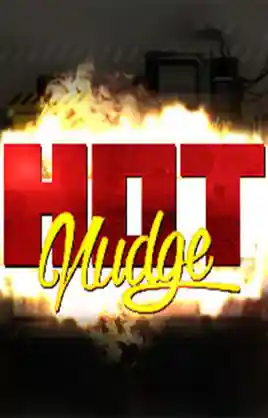 Hot Nudge