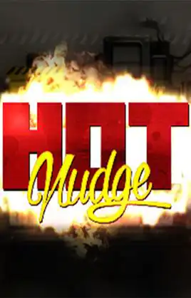 Hot Nudge