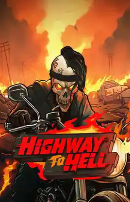 Highway To Hell