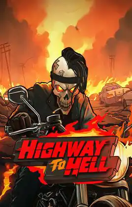 Highway To Hell