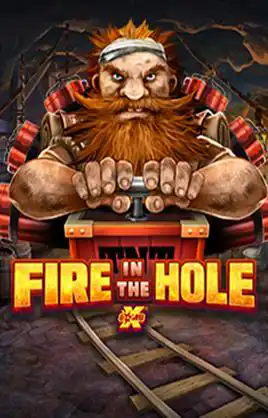 Fire In The Hole x Bomb