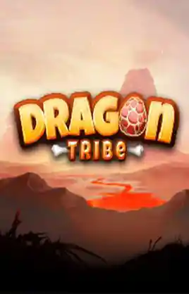Dragon Tribe