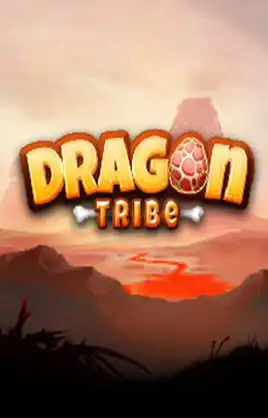 Dragon Tribe