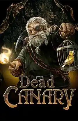 Dead Canary