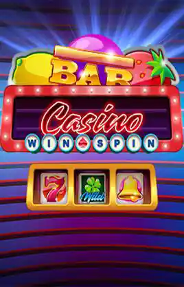 Casino Win Spin