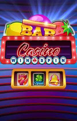 Casino Win Spin