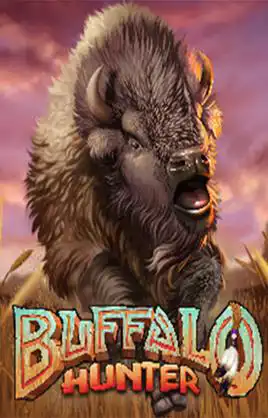 Buffalo Hunter