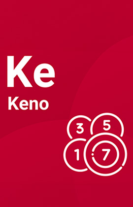 Keno