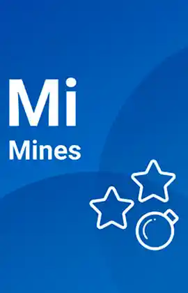 Mines