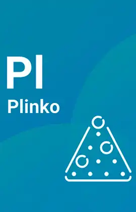 Plinko