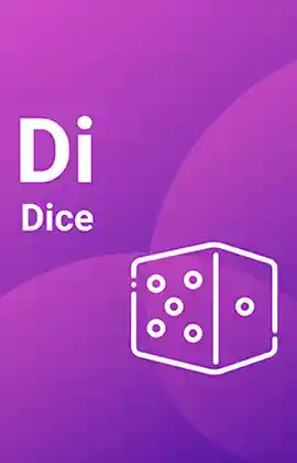 Dice