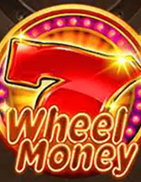 Wheel Money