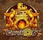 Super5