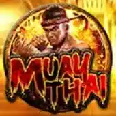 MuayThai Slots