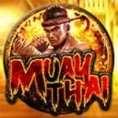 MuayThai Slots