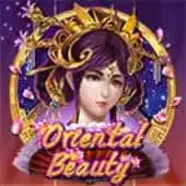 OrientalBeauty