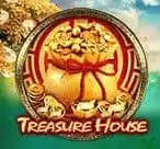 TreasureHouse