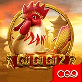 GuGuGu2