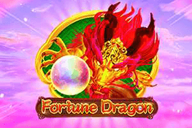 Fortune Dragon