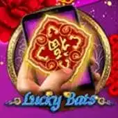 LuckyBats M