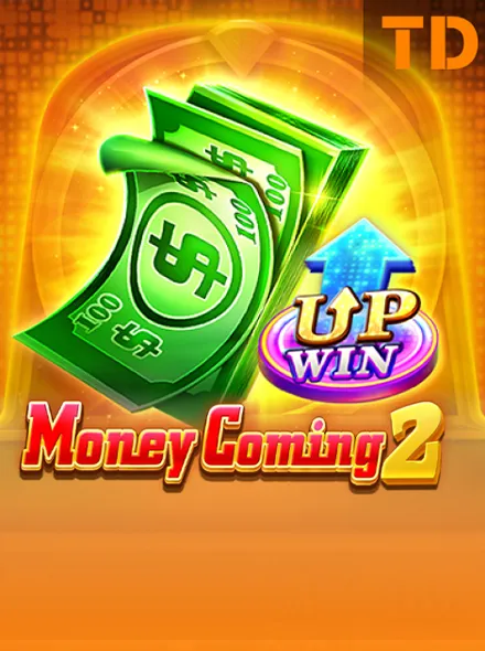 Money Coming 2