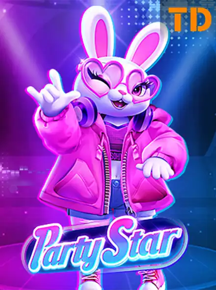 Party Star