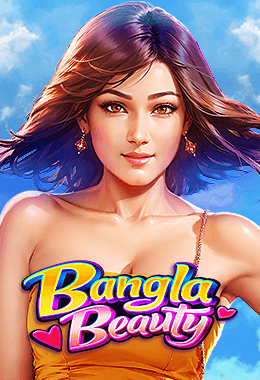 Play Bangla Beauty Casino Game