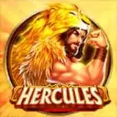 Hércules