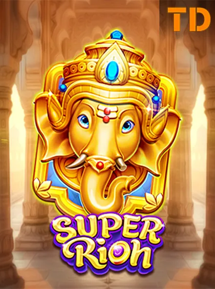 Super Rich
