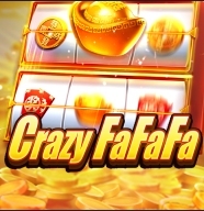 Play Crazy FaFaFa Casino Game