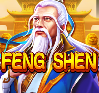 Play Fengshen Casino Game