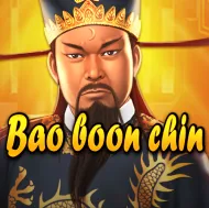 Bao boon chin