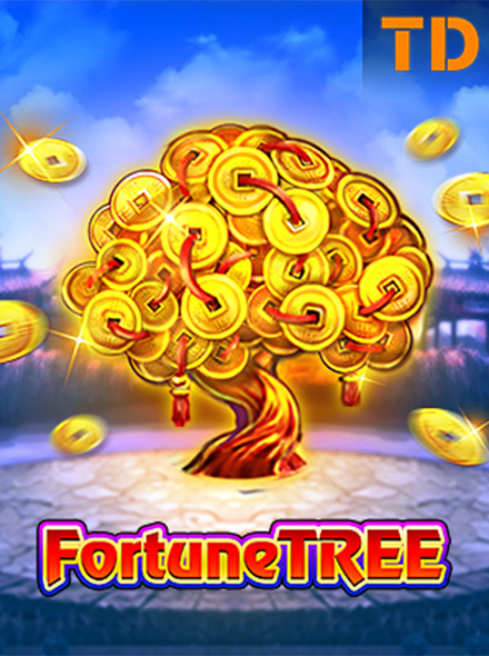 Play Shanghai Beauty Casino Game