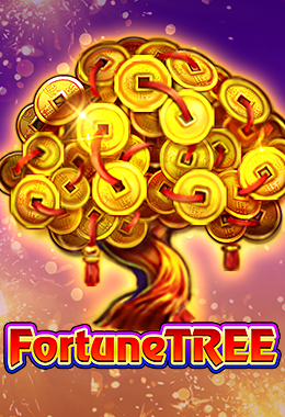 Play Fortune Tree Casino Game