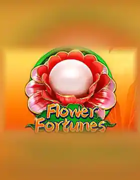 Flower Fortunes