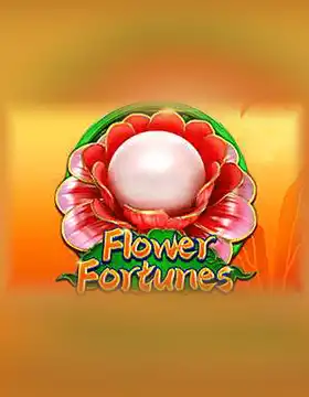 Flower Fortunes