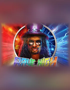 Rave High