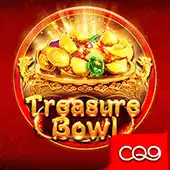 TreasureBowl