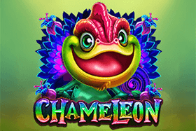 Chameleon