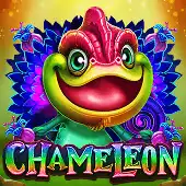 Tragamonedas Chameleon