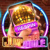 Jump Higher mobile