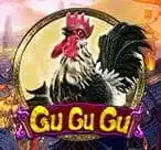 GuGuGu