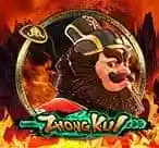 ZhongKui