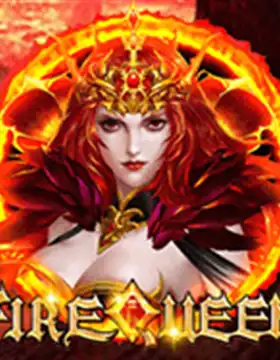 Fire Queen