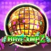 Rave Jump 2