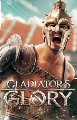 Gladiators Glory